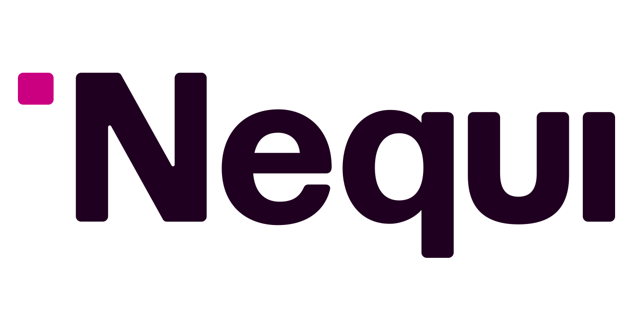 Nequi Nequi
