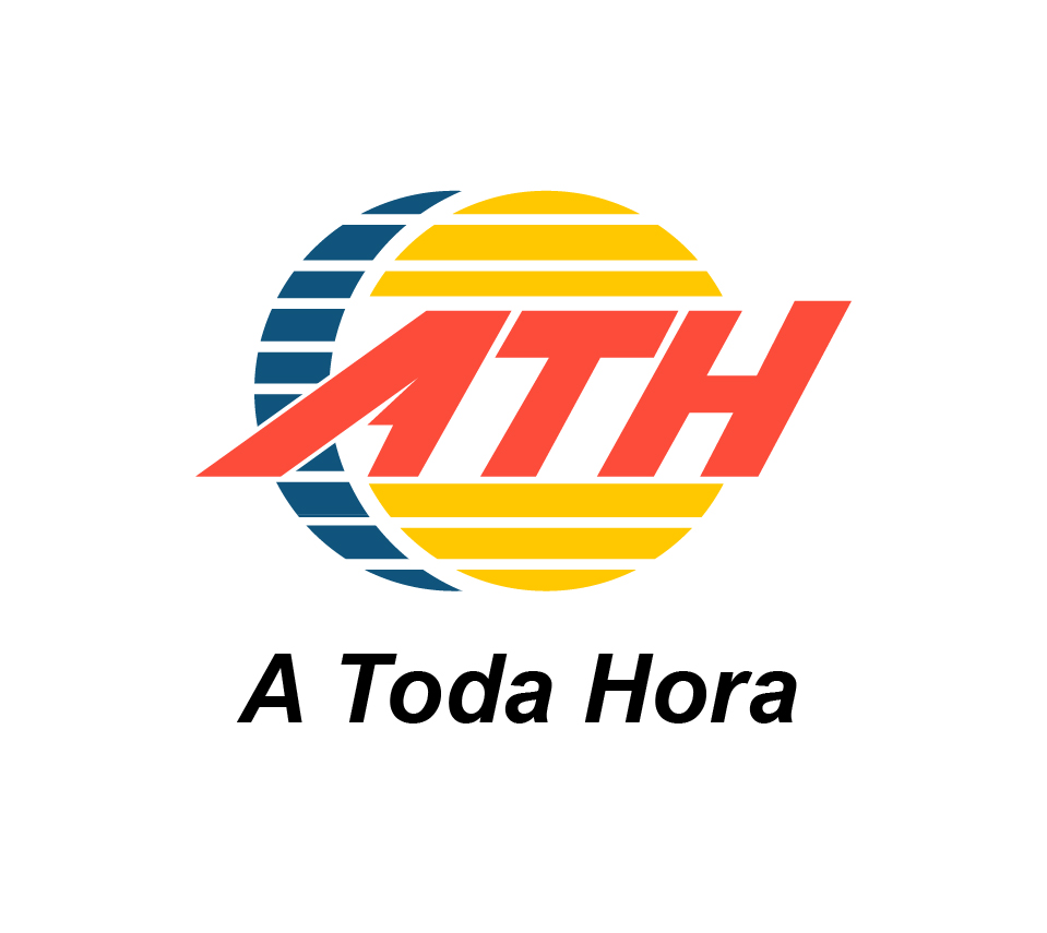 ATH ath