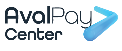 AvalPayCenter AvalPayCenter