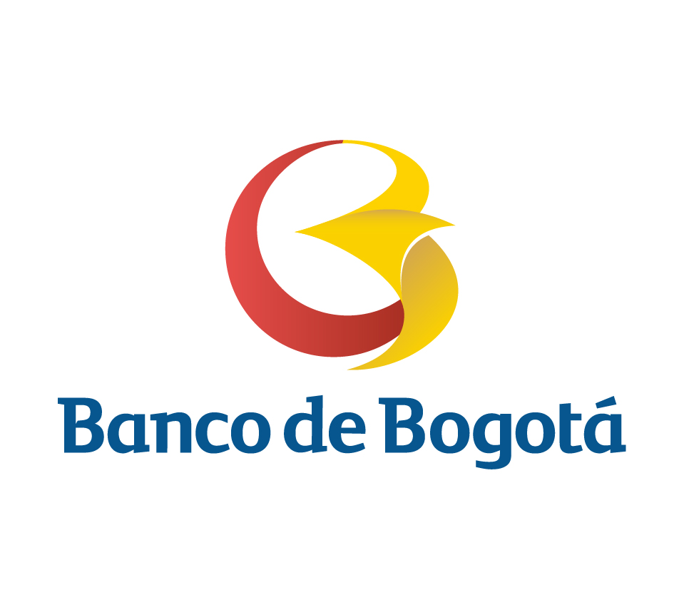 Banco de Bogotá Banco de Bogotá