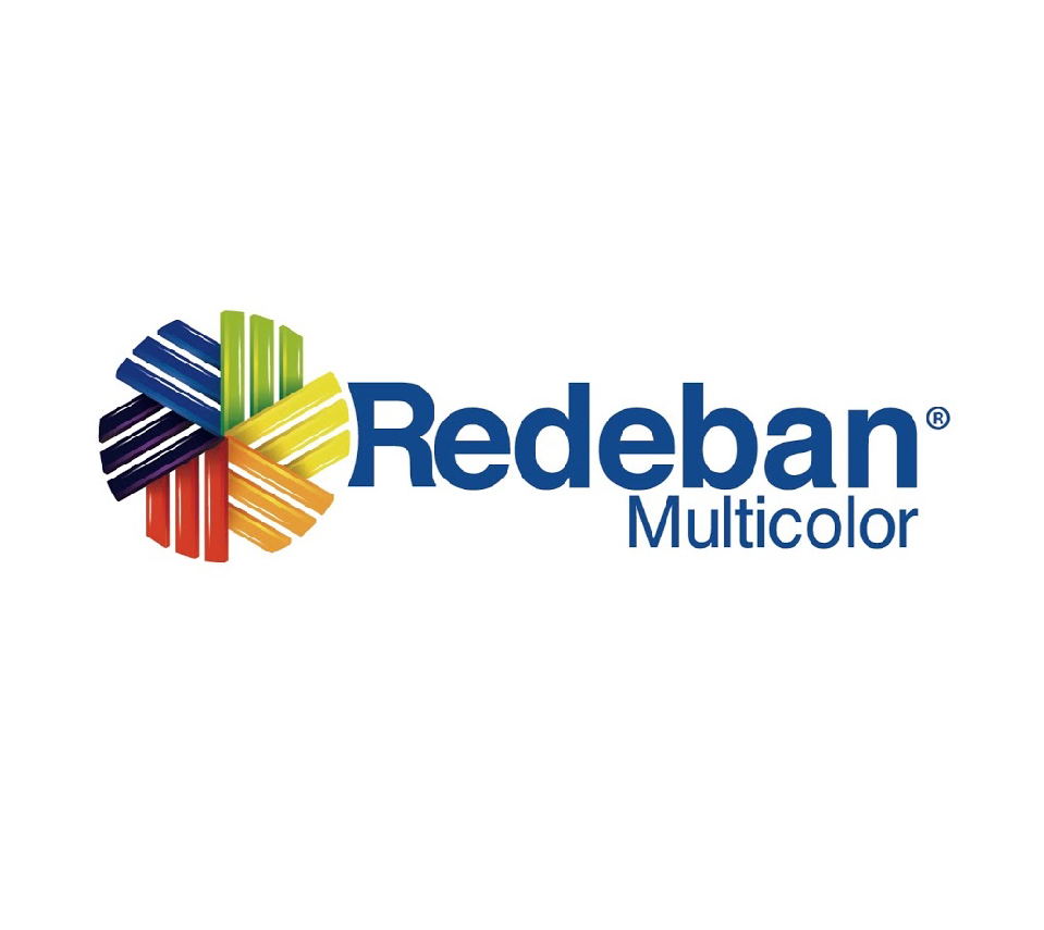 Redeban Redeban